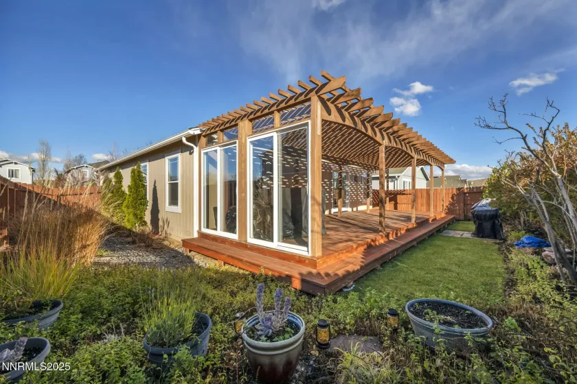 7736 Corso, Reno, Nevada 89506, 3 Bedrooms Bedrooms, ,2 BathroomsBathrooms,Residential,Residential,Corso,250058299