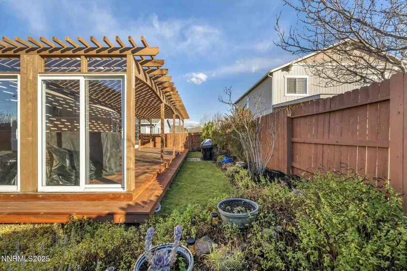 7736 Corso, Reno, Nevada 89506, 3 Bedrooms Bedrooms, ,2 BathroomsBathrooms,Residential,Residential,Corso,250058299