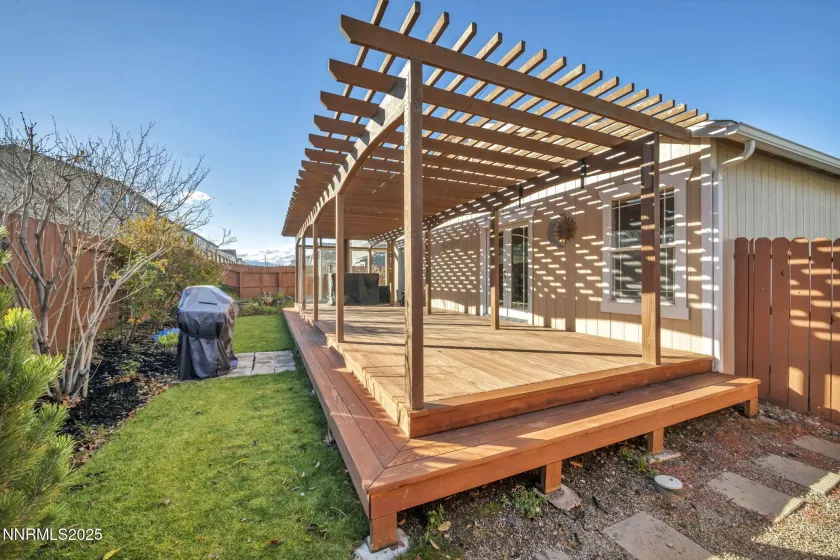 7736 Corso, Reno, Nevada 89506, 3 Bedrooms Bedrooms, ,2 BathroomsBathrooms,Residential,Residential,Corso,250058299