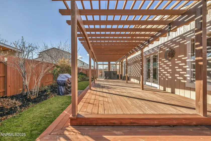 7736 Corso, Reno, Nevada 89506, 3 Bedrooms Bedrooms, ,2 BathroomsBathrooms,Residential,Residential,Corso,250058299