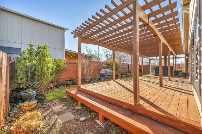 7736 Corso, Reno, Nevada 89506, 3 Bedrooms Bedrooms, ,2 BathroomsBathrooms,Residential,Residential,Corso,250058299