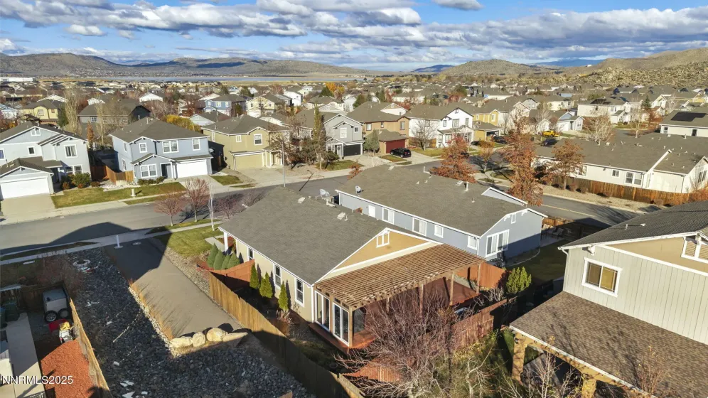 7736 Corso, Reno, Nevada 89506, 3 Bedrooms Bedrooms, ,2 BathroomsBathrooms,Residential,Residential,Corso,250058299