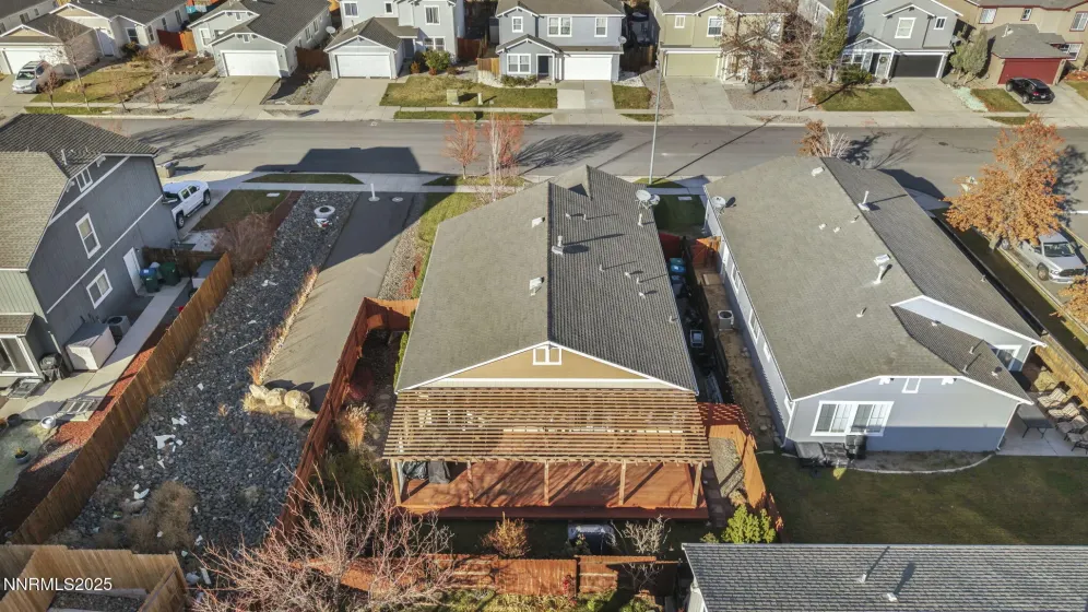 7736 Corso, Reno, Nevada 89506, 3 Bedrooms Bedrooms, ,2 BathroomsBathrooms,Residential,Residential,Corso,250058299