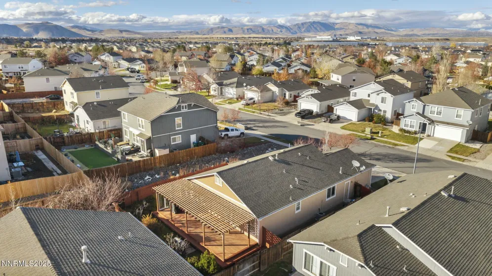 7736 Corso, Reno, Nevada 89506, 3 Bedrooms Bedrooms, ,2 BathroomsBathrooms,Residential,Residential,Corso,250058299