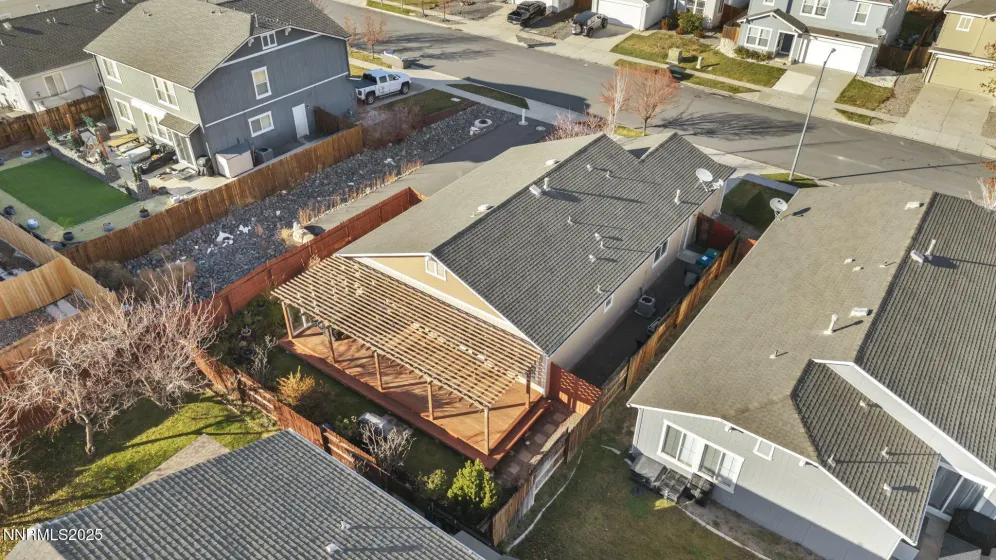 7736 Corso, Reno, Nevada 89506, 3 Bedrooms Bedrooms, ,2 BathroomsBathrooms,Residential,Residential,Corso,250058299