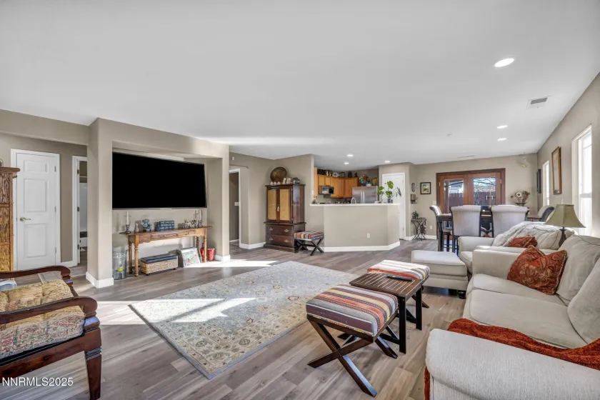 7736 Corso, Reno, Nevada 89506, 3 Bedrooms Bedrooms, ,2 BathroomsBathrooms,Residential,Residential,Corso,250058299