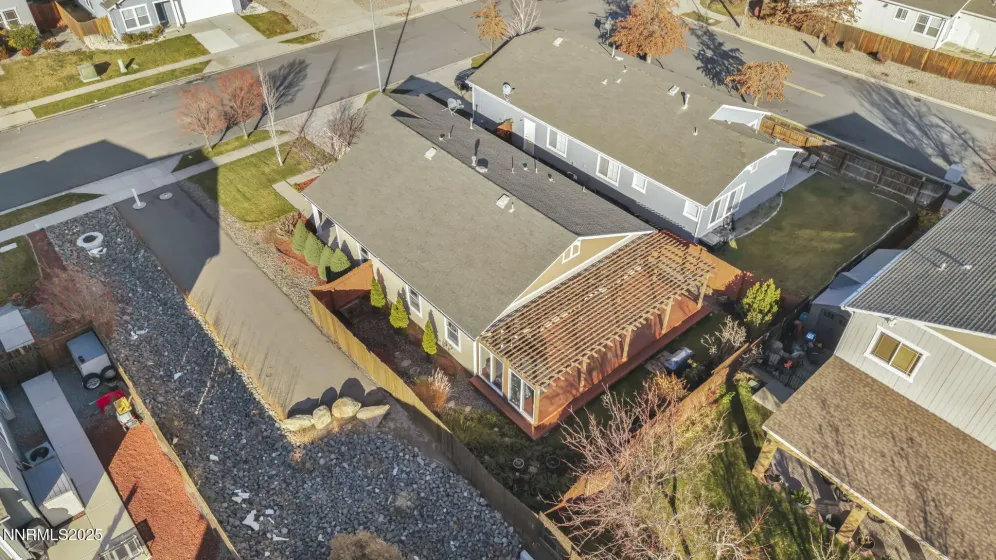 7736 Corso, Reno, Nevada 89506, 3 Bedrooms Bedrooms, ,2 BathroomsBathrooms,Residential,Residential,Corso,250058299