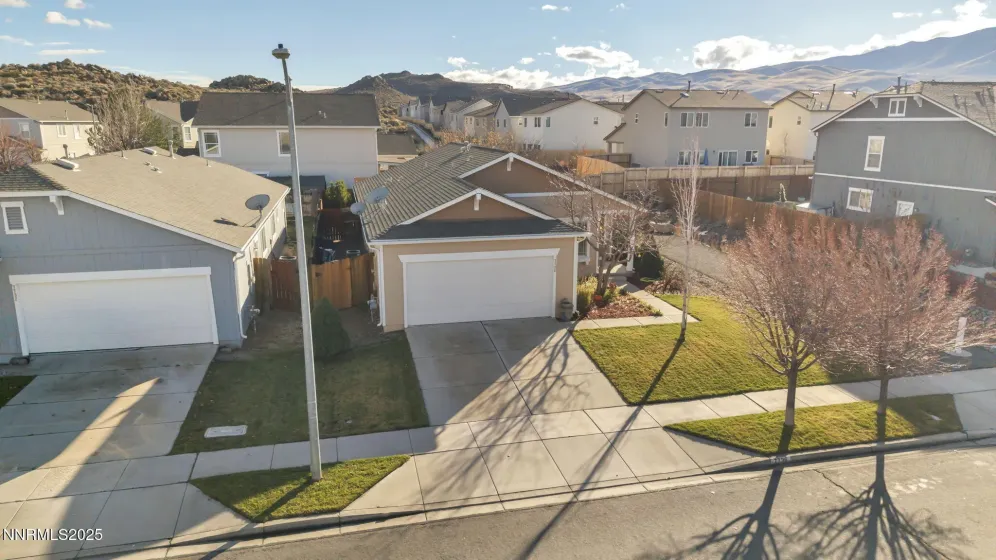 7736 Corso, Reno, Nevada 89506, 3 Bedrooms Bedrooms, ,2 BathroomsBathrooms,Residential,Residential,Corso,250058299