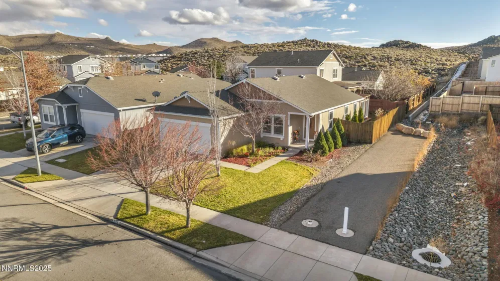 7736 Corso, Reno, Nevada 89506, 3 Bedrooms Bedrooms, ,2 BathroomsBathrooms,Residential,Residential,Corso,250058299