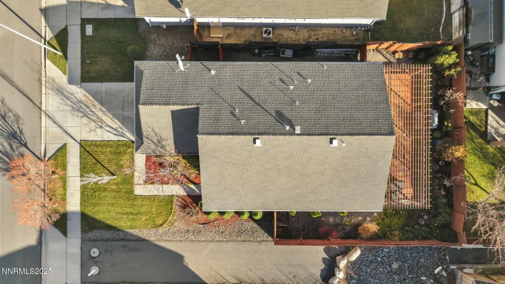 7736 Corso, Reno, Nevada 89506, 3 Bedrooms Bedrooms, ,2 BathroomsBathrooms,Residential,Residential,Corso,250058299