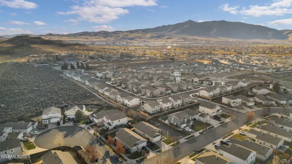 7736 Corso, Reno, Nevada 89506, 3 Bedrooms Bedrooms, ,2 BathroomsBathrooms,Residential,Residential,Corso,250058299