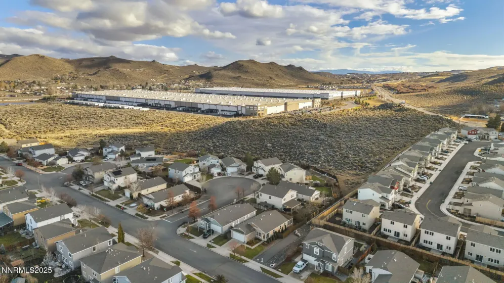 7736 Corso, Reno, Nevada 89506, 3 Bedrooms Bedrooms, ,2 BathroomsBathrooms,Residential,Residential,Corso,250058299