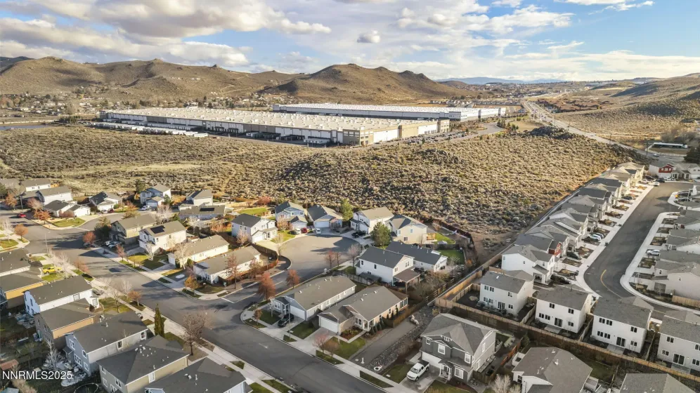 7736 Corso, Reno, Nevada 89506, 3 Bedrooms Bedrooms, ,2 BathroomsBathrooms,Residential,Residential,Corso,250058299