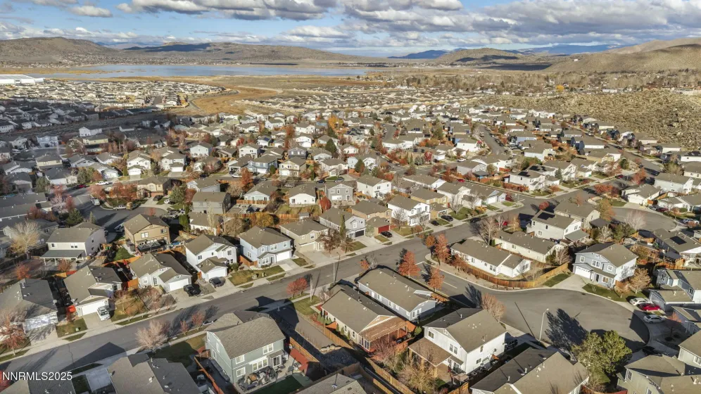 7736 Corso, Reno, Nevada 89506, 3 Bedrooms Bedrooms, ,2 BathroomsBathrooms,Residential,Residential,Corso,250058299