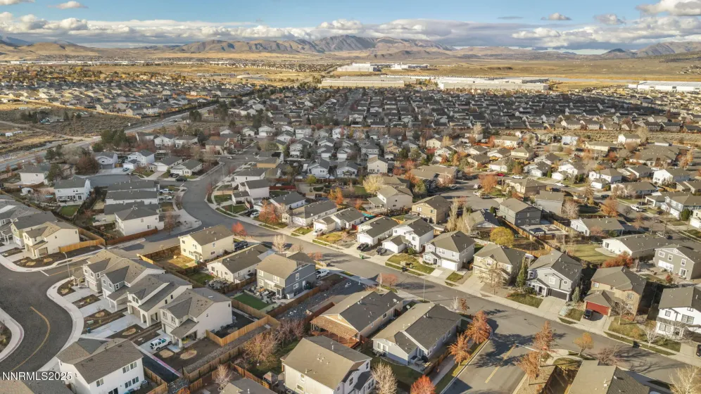 7736 Corso, Reno, Nevada 89506, 3 Bedrooms Bedrooms, ,2 BathroomsBathrooms,Residential,Residential,Corso,250058299