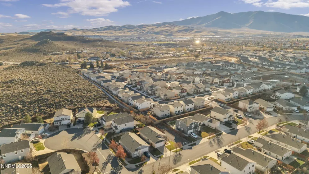 7736 Corso, Reno, Nevada 89506, 3 Bedrooms Bedrooms, ,2 BathroomsBathrooms,Residential,Residential,Corso,250058299