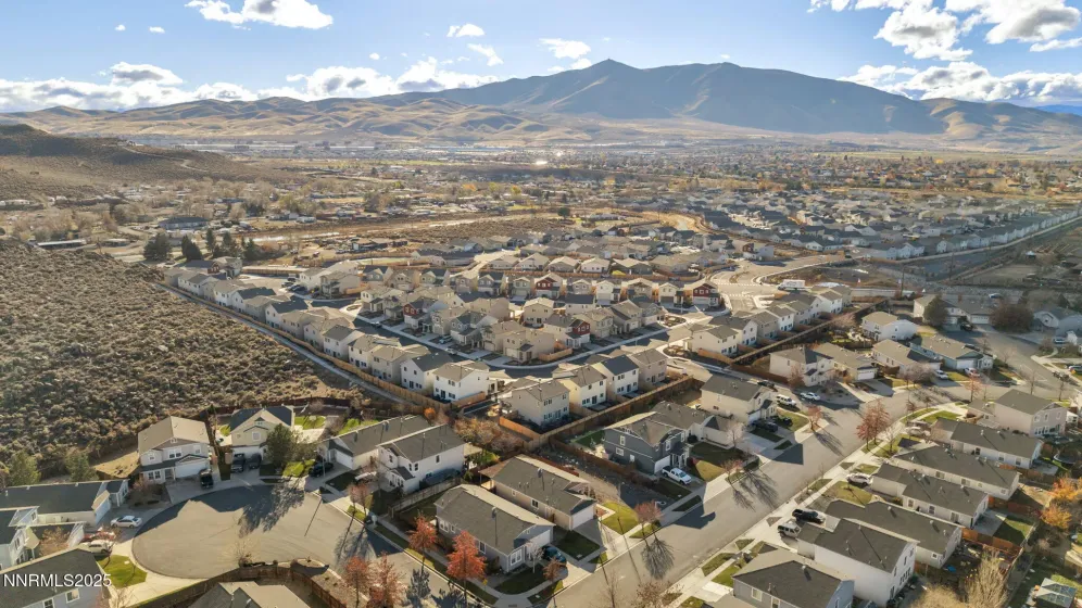 7736 Corso, Reno, Nevada 89506, 3 Bedrooms Bedrooms, ,2 BathroomsBathrooms,Residential,Residential,Corso,250058299