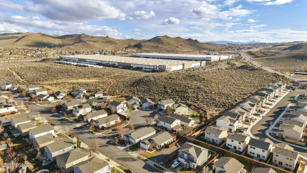 7736 Corso, Reno, Nevada 89506, 3 Bedrooms Bedrooms, ,2 BathroomsBathrooms,Residential,Residential,Corso,250058299