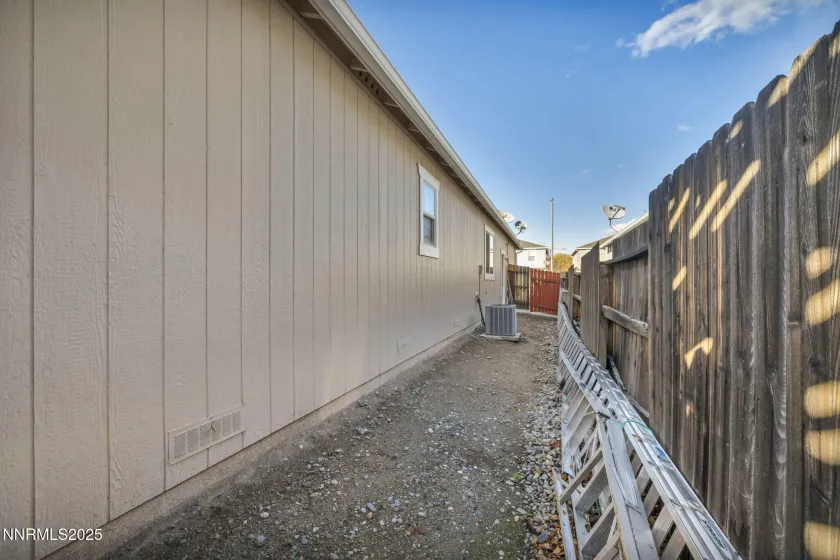 7736 Corso, Reno, Nevada 89506, 3 Bedrooms Bedrooms, ,2 BathroomsBathrooms,Residential,Residential,Corso,250058299