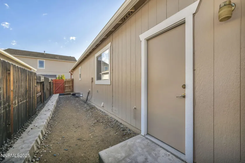 7736 Corso, Reno, Nevada 89506, 3 Bedrooms Bedrooms, ,2 BathroomsBathrooms,Residential,Residential,Corso,250058299
