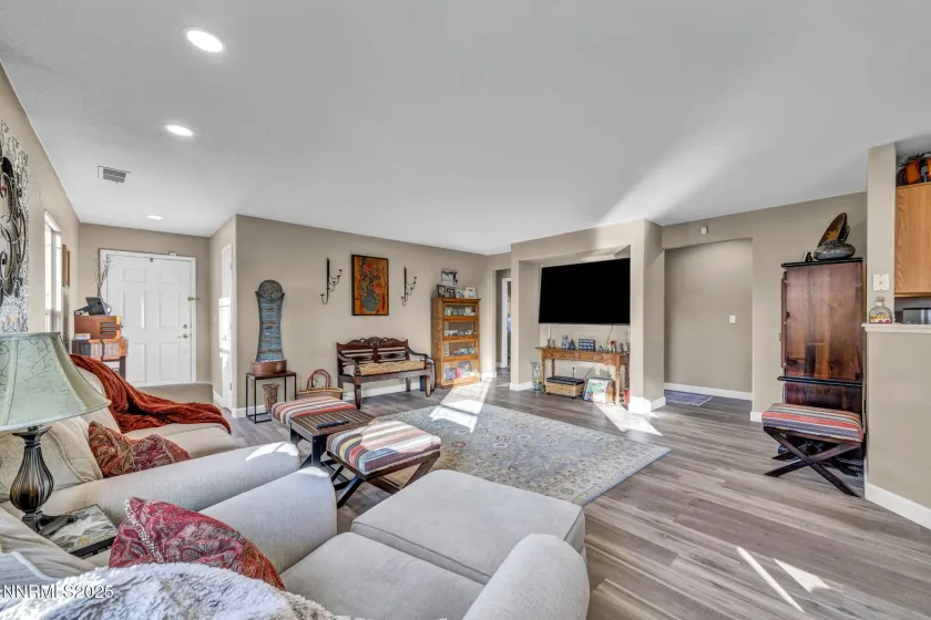 7736 Corso, Reno, Nevada 89506, 3 Bedrooms Bedrooms, ,2 BathroomsBathrooms,Residential,Residential,Corso,250058299