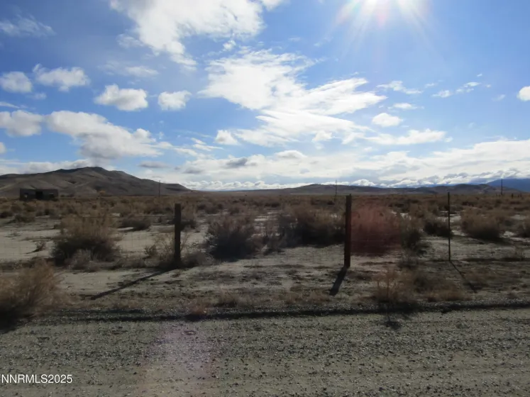 19 Yermo, Yerington, Nevada 89447, ,Land,Residential,Yermo,250058301