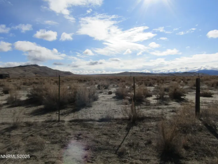 19 Yermo, Yerington, Nevada 89447, ,Land,Residential,Yermo,250058301