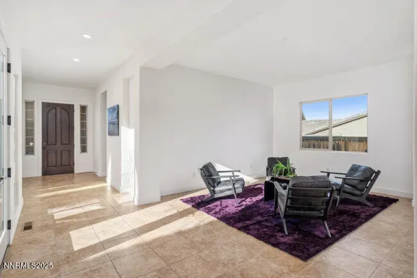 13480 Damonte View, Reno, Nevada 89511, 3 Bedrooms Bedrooms, ,4 BathroomsBathrooms,Residential,Residential,Damonte View,250058300