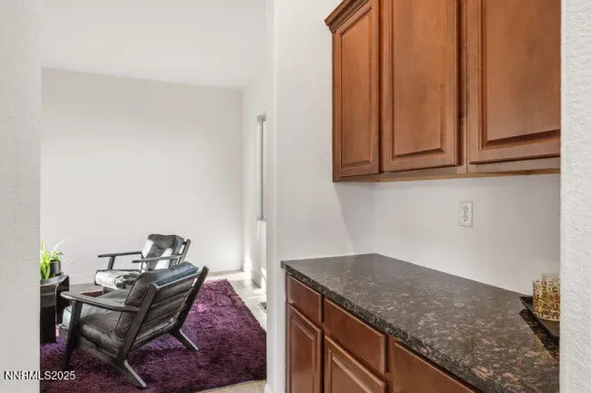 13480 Damonte View, Reno, Nevada 89511, 3 Bedrooms Bedrooms, ,4 BathroomsBathrooms,Residential,Residential,Damonte View,250058300