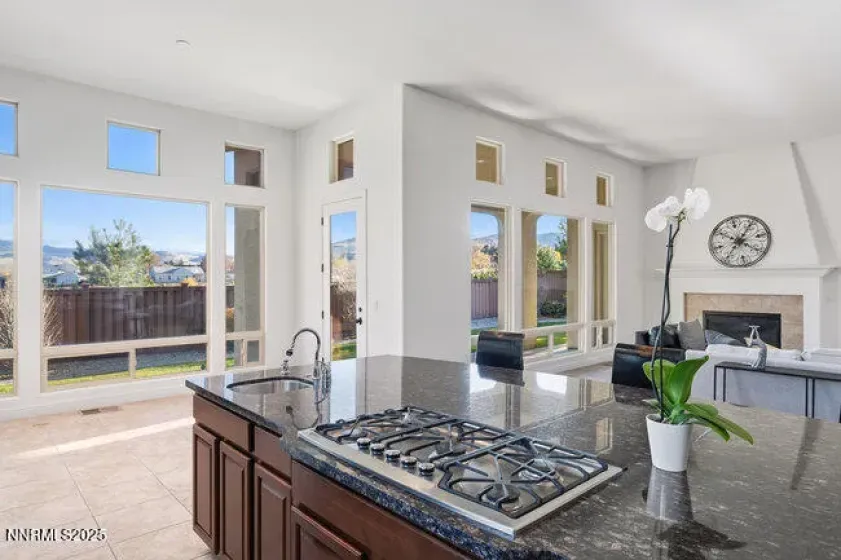 13480 Damonte View, Reno, Nevada 89511, 3 Bedrooms Bedrooms, ,4 BathroomsBathrooms,Residential,Residential,Damonte View,250058300