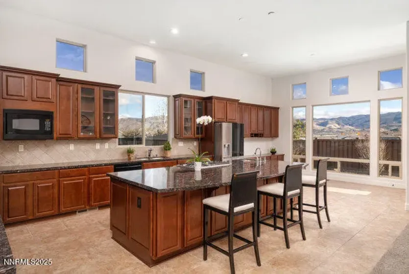 13480 Damonte View, Reno, Nevada 89511, 3 Bedrooms Bedrooms, ,4 BathroomsBathrooms,Residential,Residential,Damonte View,250058300