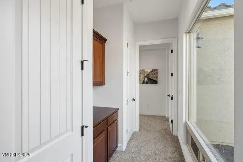 13480 Damonte View, Reno, Nevada 89511, 3 Bedrooms Bedrooms, ,4 BathroomsBathrooms,Residential,Residential,Damonte View,250058300