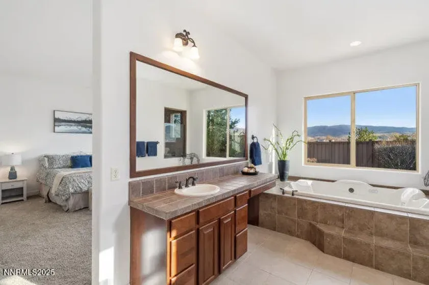 13480 Damonte View, Reno, Nevada 89511, 3 Bedrooms Bedrooms, ,4 BathroomsBathrooms,Residential,Residential,Damonte View,250058300