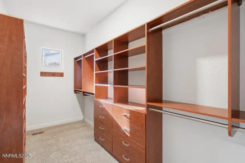 13480 Damonte View, Reno, Nevada 89511, 3 Bedrooms Bedrooms, ,4 BathroomsBathrooms,Residential,Residential,Damonte View,250058300