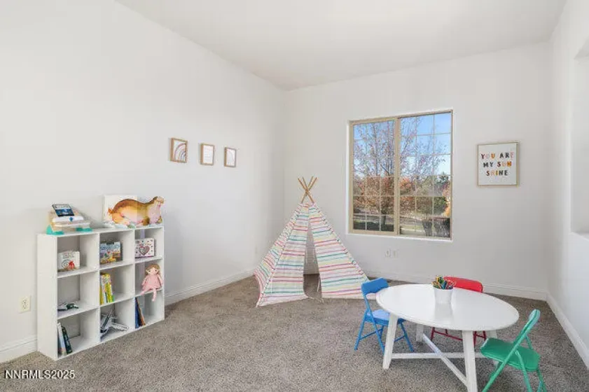 13480 Damonte View, Reno, Nevada 89511, 3 Bedrooms Bedrooms, ,4 BathroomsBathrooms,Residential,Residential,Damonte View,250058300