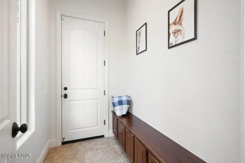 13480 Damonte View, Reno, Nevada 89511, 3 Bedrooms Bedrooms, ,4 BathroomsBathrooms,Residential,Residential,Damonte View,250058300