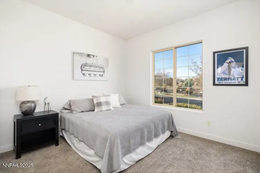 13480 Damonte View, Reno, Nevada 89511, 3 Bedrooms Bedrooms, ,4 BathroomsBathrooms,Residential,Residential,Damonte View,250058300