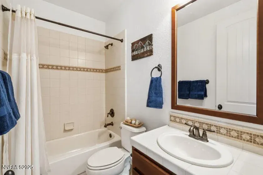 13480 Damonte View, Reno, Nevada 89511, 3 Bedrooms Bedrooms, ,4 BathroomsBathrooms,Residential,Residential,Damonte View,250058300