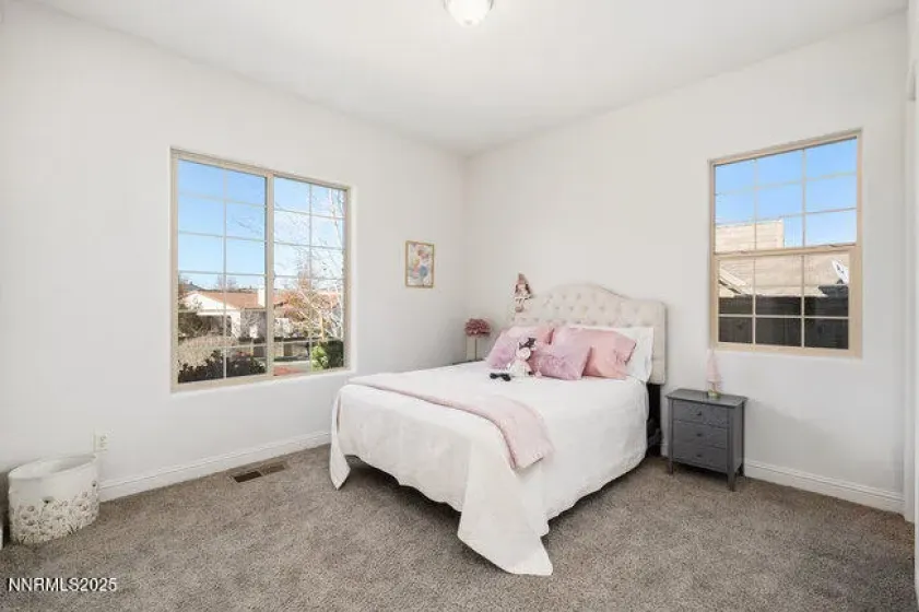 13480 Damonte View, Reno, Nevada 89511, 3 Bedrooms Bedrooms, ,4 BathroomsBathrooms,Residential,Residential,Damonte View,250058300