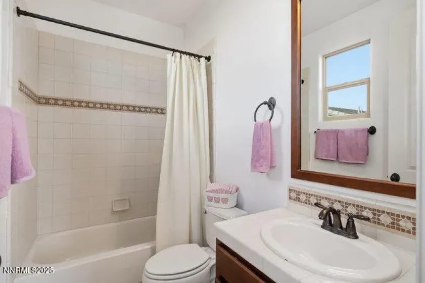 13480 Damonte View, Reno, Nevada 89511, 3 Bedrooms Bedrooms, ,4 BathroomsBathrooms,Residential,Residential,Damonte View,250058300