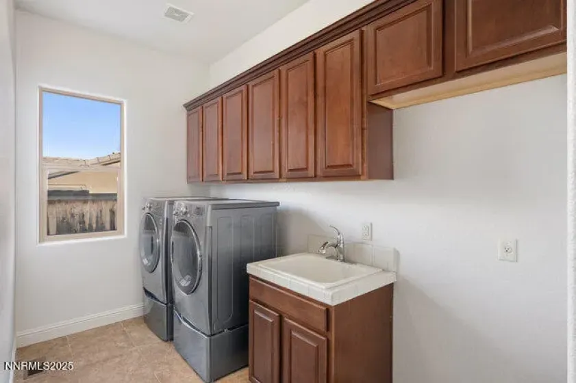 13480 Damonte View, Reno, Nevada 89511, 3 Bedrooms Bedrooms, ,4 BathroomsBathrooms,Residential,Residential,Damonte View,250058300