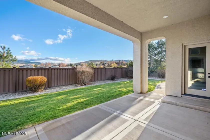 13480 Damonte View, Reno, Nevada 89511, 3 Bedrooms Bedrooms, ,4 BathroomsBathrooms,Residential,Residential,Damonte View,250058300
