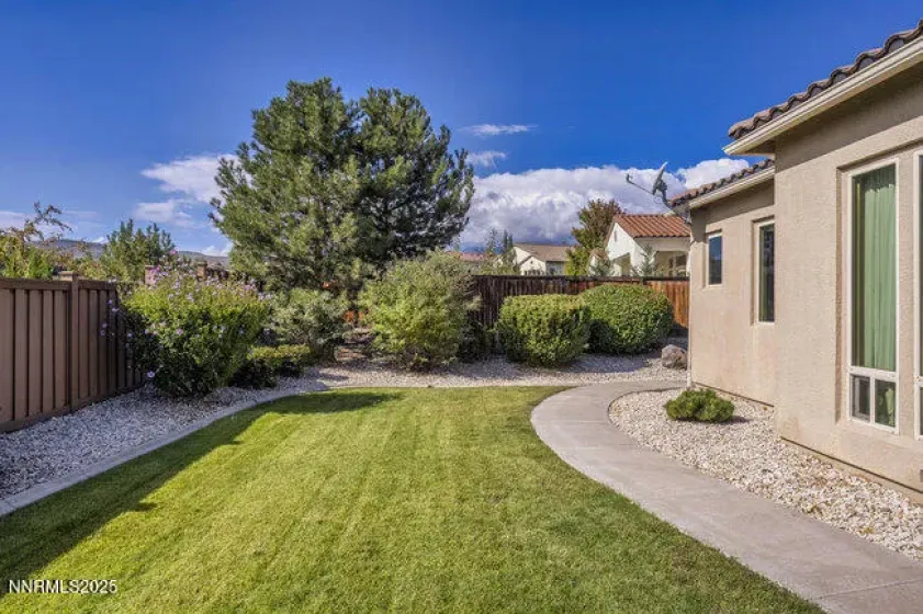 13480 Damonte View, Reno, Nevada 89511, 3 Bedrooms Bedrooms, ,4 BathroomsBathrooms,Residential,Residential,Damonte View,250058300