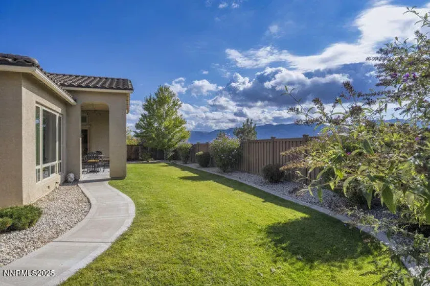 13480 Damonte View, Reno, Nevada 89511, 3 Bedrooms Bedrooms, ,4 BathroomsBathrooms,Residential,Residential,Damonte View,250058300