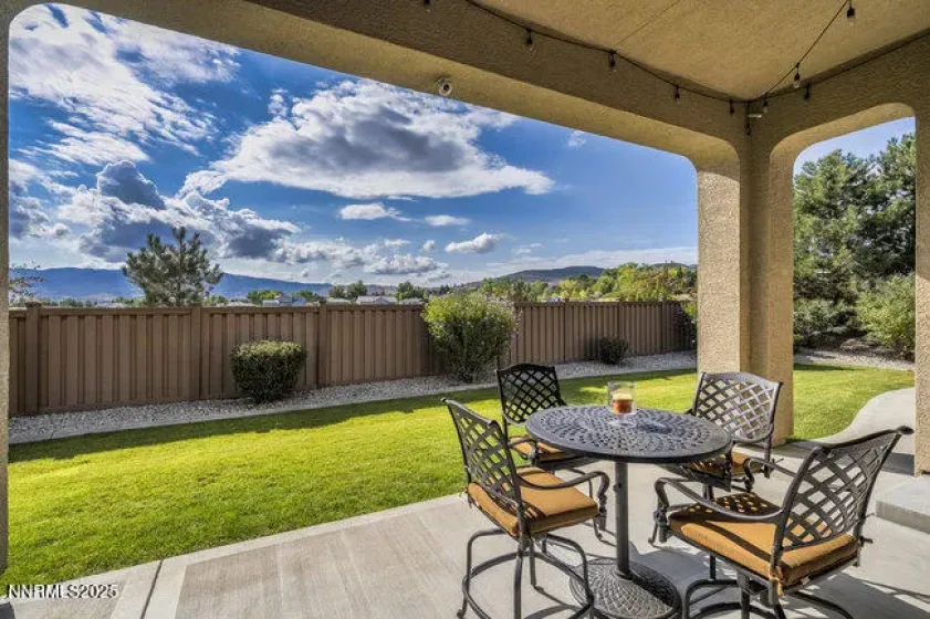13480 Damonte View, Reno, Nevada 89511, 3 Bedrooms Bedrooms, ,4 BathroomsBathrooms,Residential,Residential,Damonte View,250058300