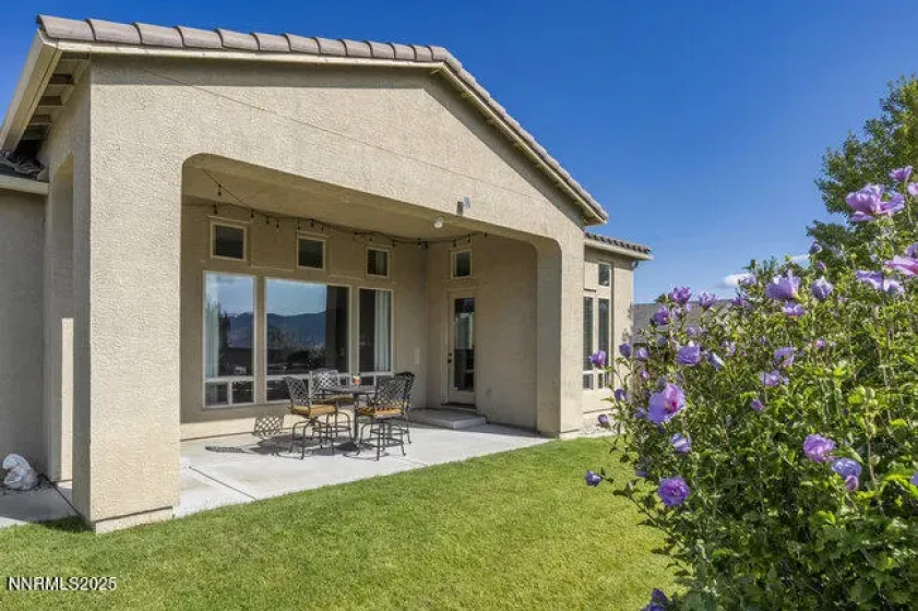 13480 Damonte View, Reno, Nevada 89511, 3 Bedrooms Bedrooms, ,4 BathroomsBathrooms,Residential,Residential,Damonte View,250058300