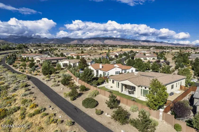 13480 Damonte View, Reno, Nevada 89511, 3 Bedrooms Bedrooms, ,4 BathroomsBathrooms,Residential,Residential,Damonte View,250058300