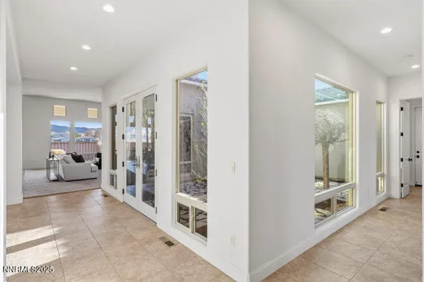 13480 Damonte View, Reno, Nevada 89511, 3 Bedrooms Bedrooms, ,4 BathroomsBathrooms,Residential,Residential,Damonte View,250058300