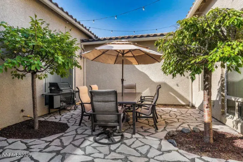 13480 Damonte View, Reno, Nevada 89511, 3 Bedrooms Bedrooms, ,4 BathroomsBathrooms,Residential,Residential,Damonte View,250058300