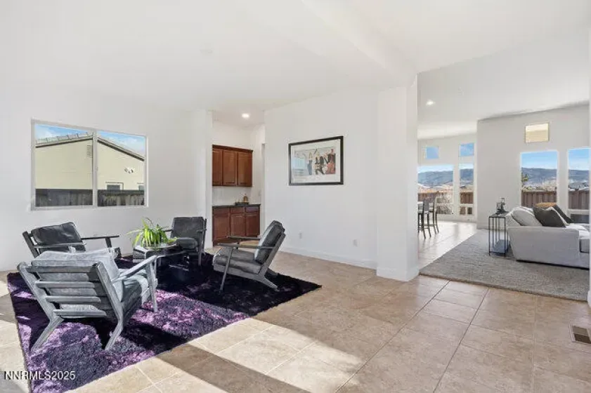 13480 Damonte View, Reno, Nevada 89511, 3 Bedrooms Bedrooms, ,4 BathroomsBathrooms,Residential,Residential,Damonte View,250058300